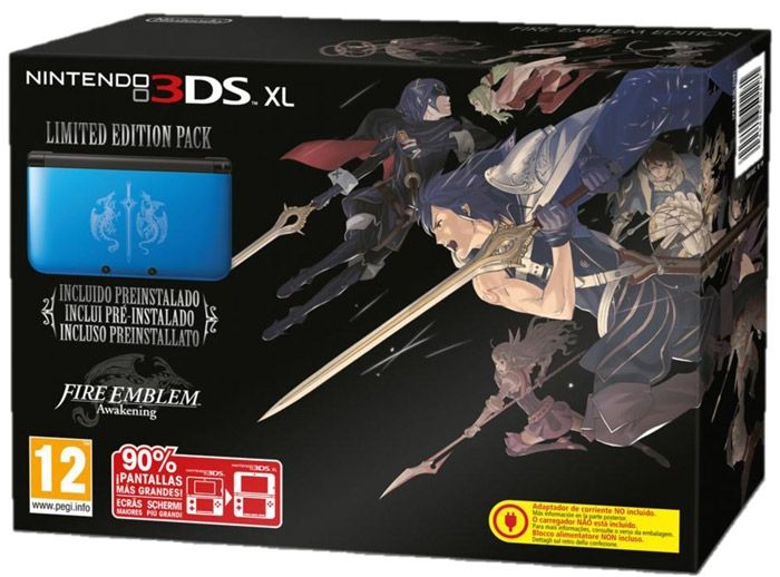 Call Of Duty 4 - Modern Warfare