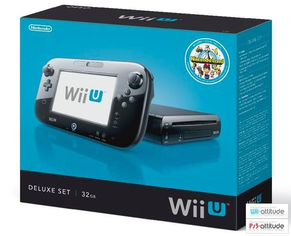 Kinect Sports Rivals