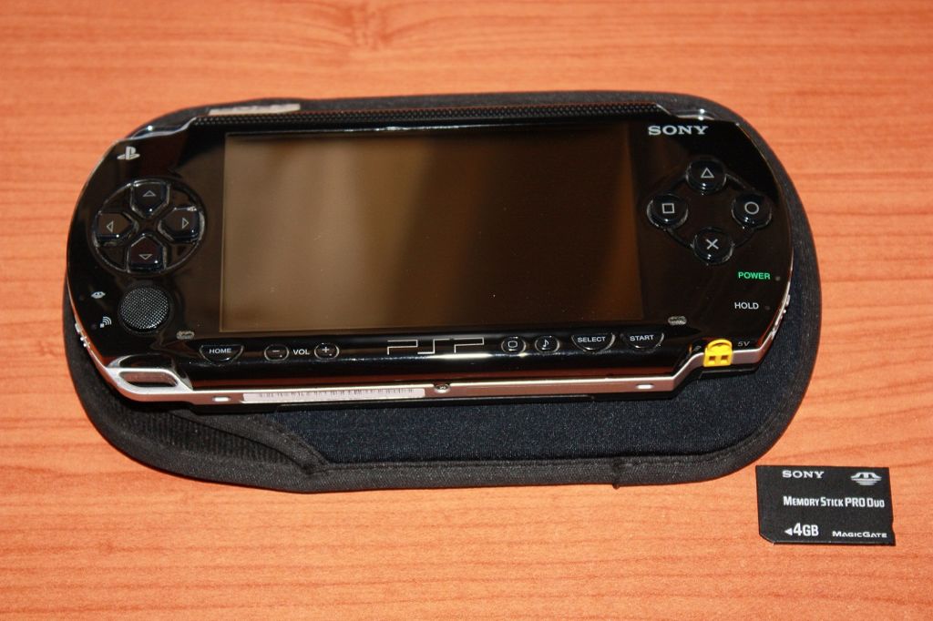 Transformers: Revenge Of The Fallen