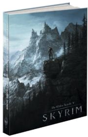 Kinect Sports Rivals