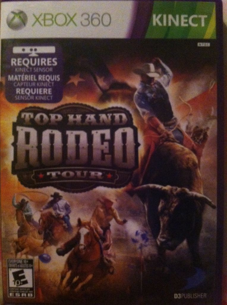 The Elder Scrolls III : Morrowind Collectors Edition