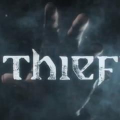 Atelier Meruru: The Apprentice Of Arland