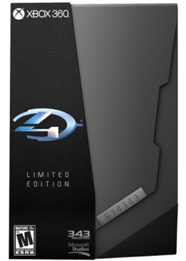 BattleZone: Rise of the Black Dogs