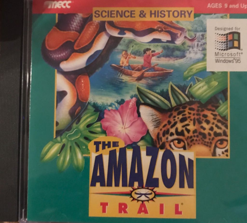 Kinect Sports Rivals