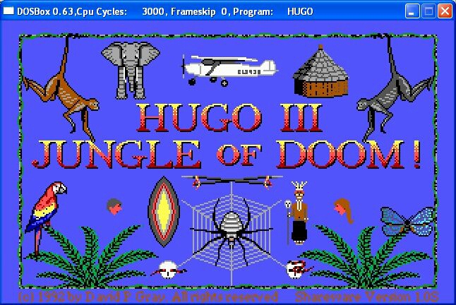 Batman Arkham Knight