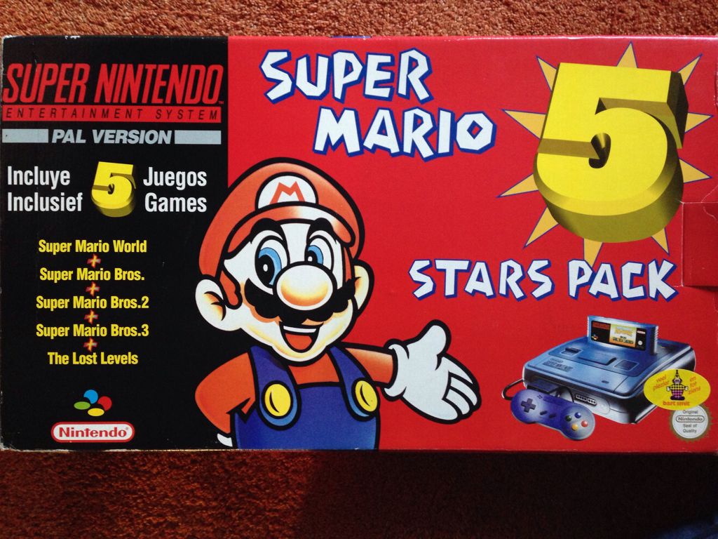 Batman: Arkham Knight