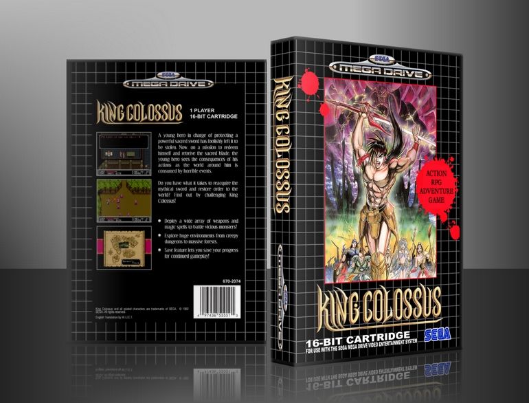 Assassin’s Creed III