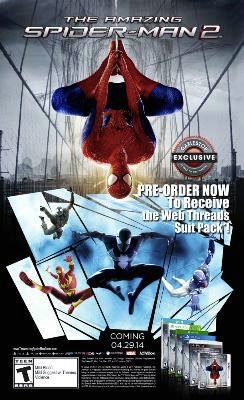 Mass Effect 3 - Alliance Edition