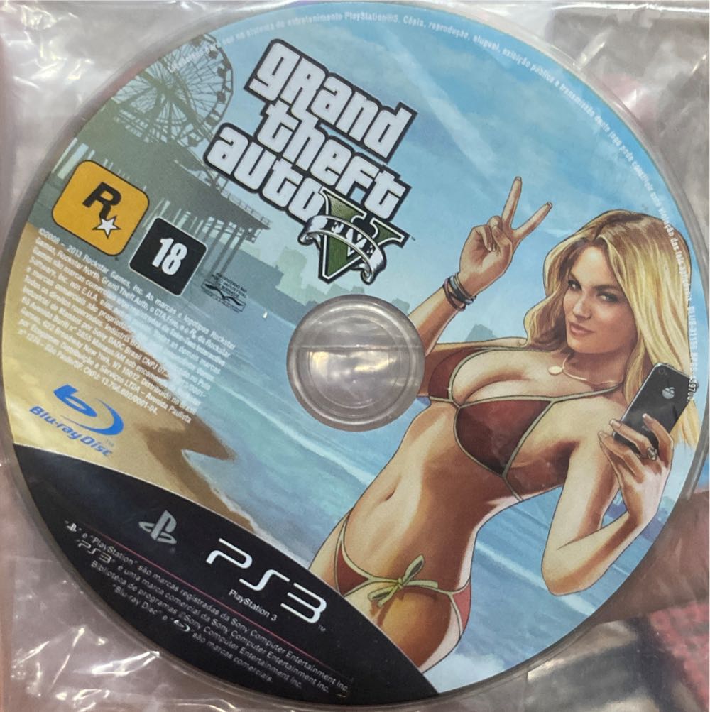 Dead Island Riptide (Special Edition)