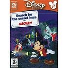 MILLENNIUM SECRETS EMERALD CURSE PC Game Hidden Object