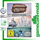 Batman Arkham Knight