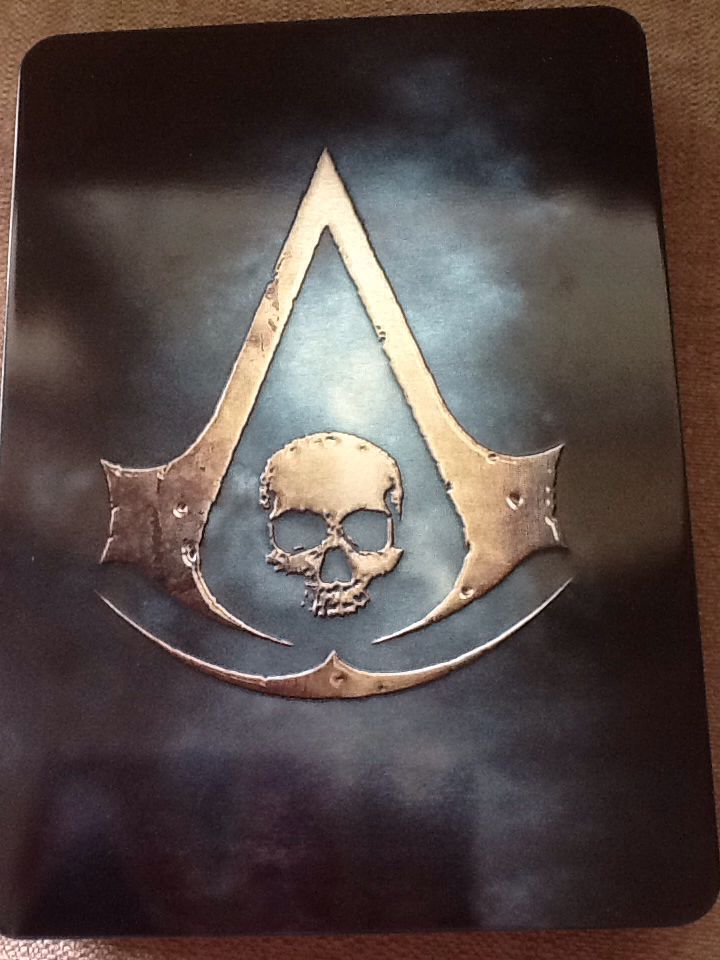 FBI Paranormal Cases