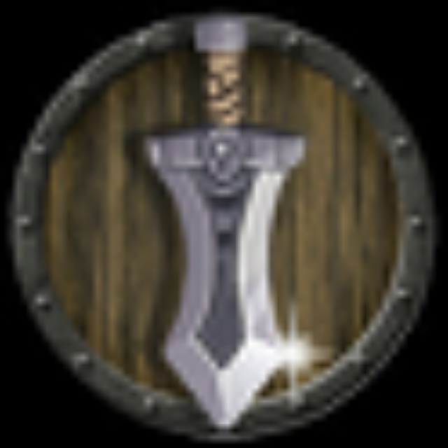 Warring Empire - Google Android video game collectible - Main Image 2