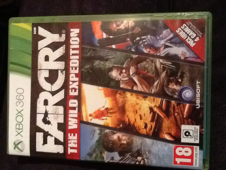 Need For Speed ProStreet