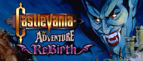 Hot Wheels: Stunt Track Challenge