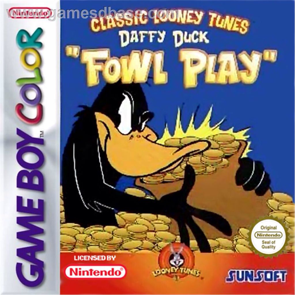 Lucky Luke Tous A L’Ouest