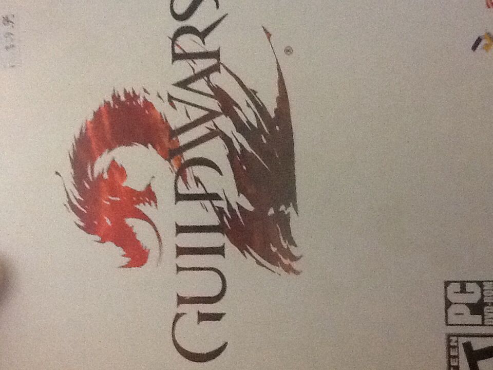 Batman: Arkham Knight