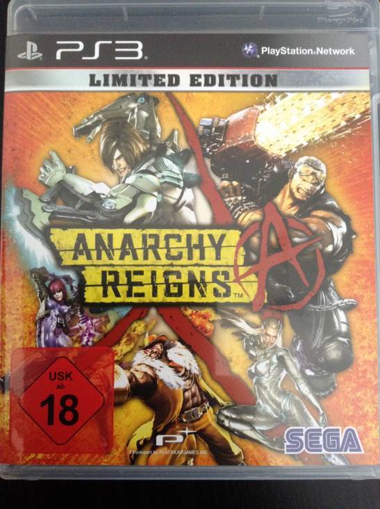 Rocksmith 2014 Edition - Includes Real Tone cable PS3UK PAL