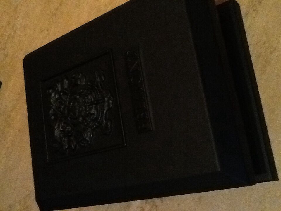 Transformers Rise Of The Dark Spark