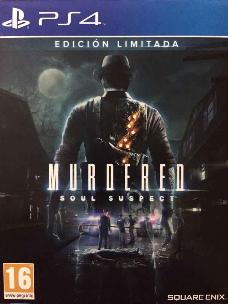 Army Men: Air Attack 2