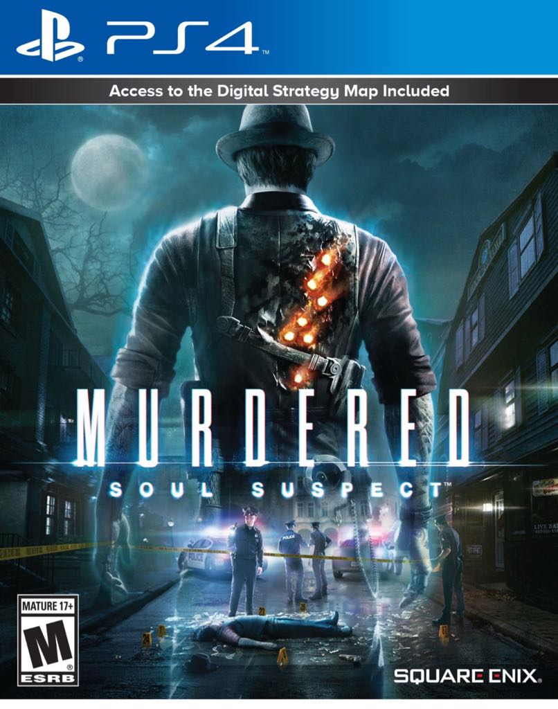 Charlie And The Chocolate Factory