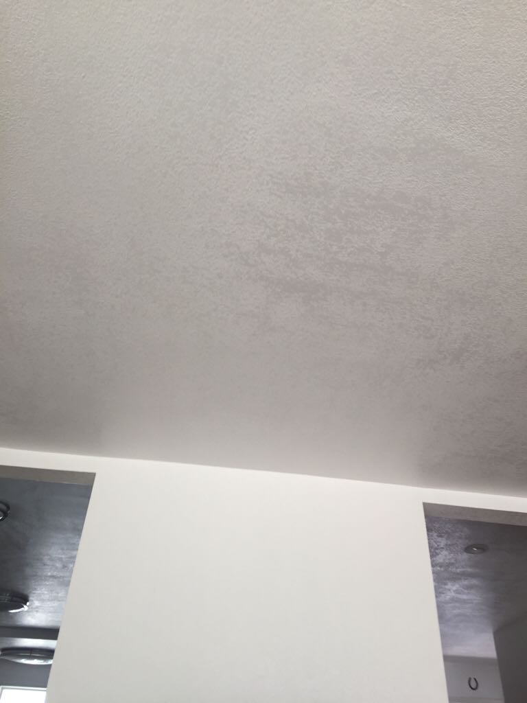 SAW II Flesh & Blood