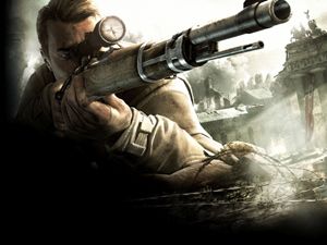 Army Men: Operation Meltdown