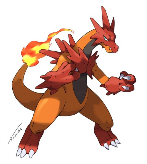 Aqua Aqua - Wetrix 2