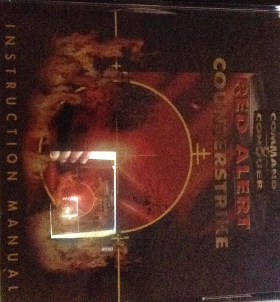 Kinect Sports Rivals