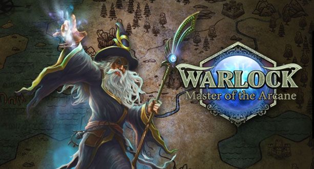 Championship Paintball 2009 Bundle