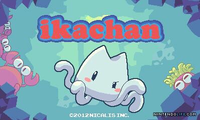 2 in 1 My Pet School + Best Friends - My Horse