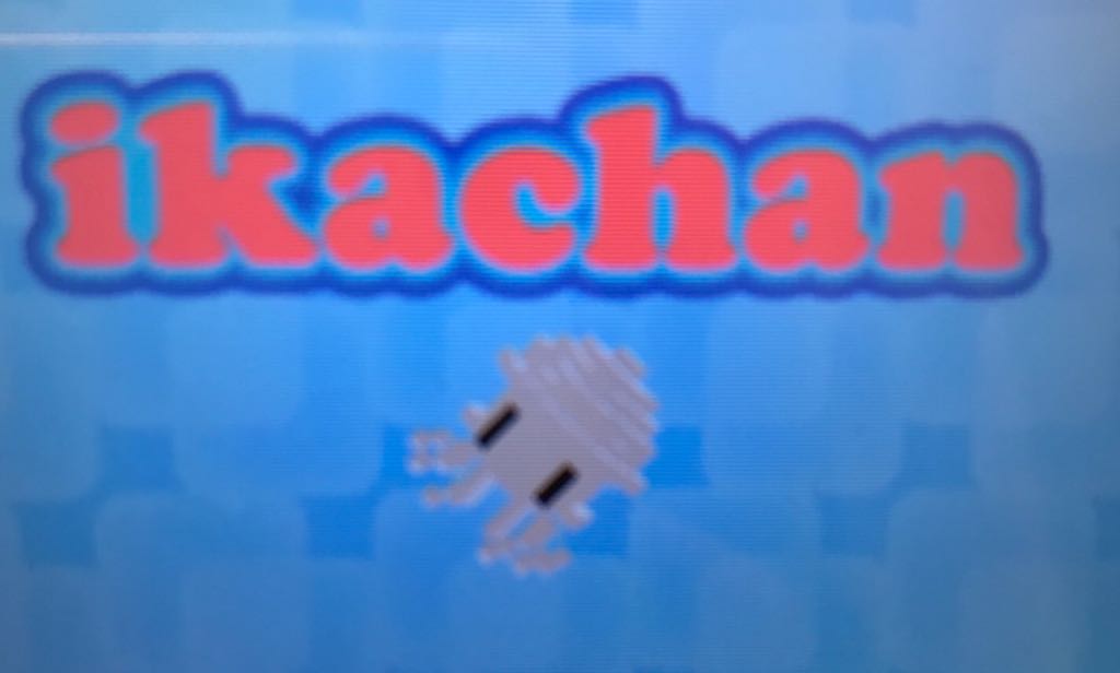 Soldier Of Fortune Ii Double Helix Pc 34-9