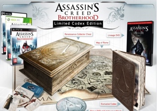 Brothers In Arms Road To Hill 30