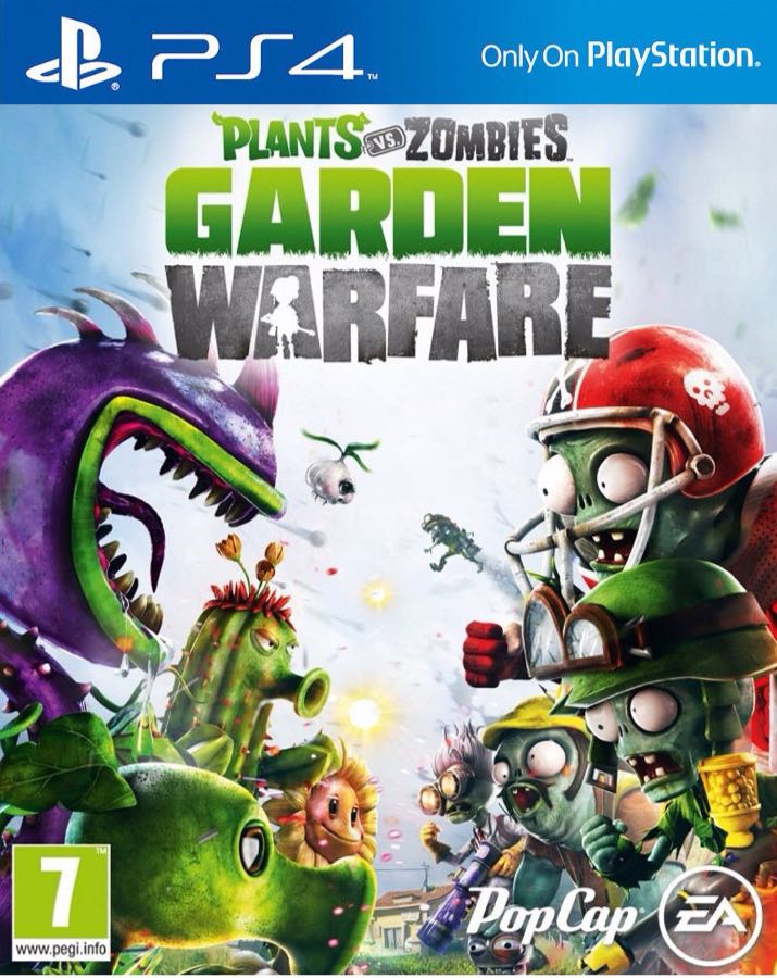 Batman: Arkham Knight