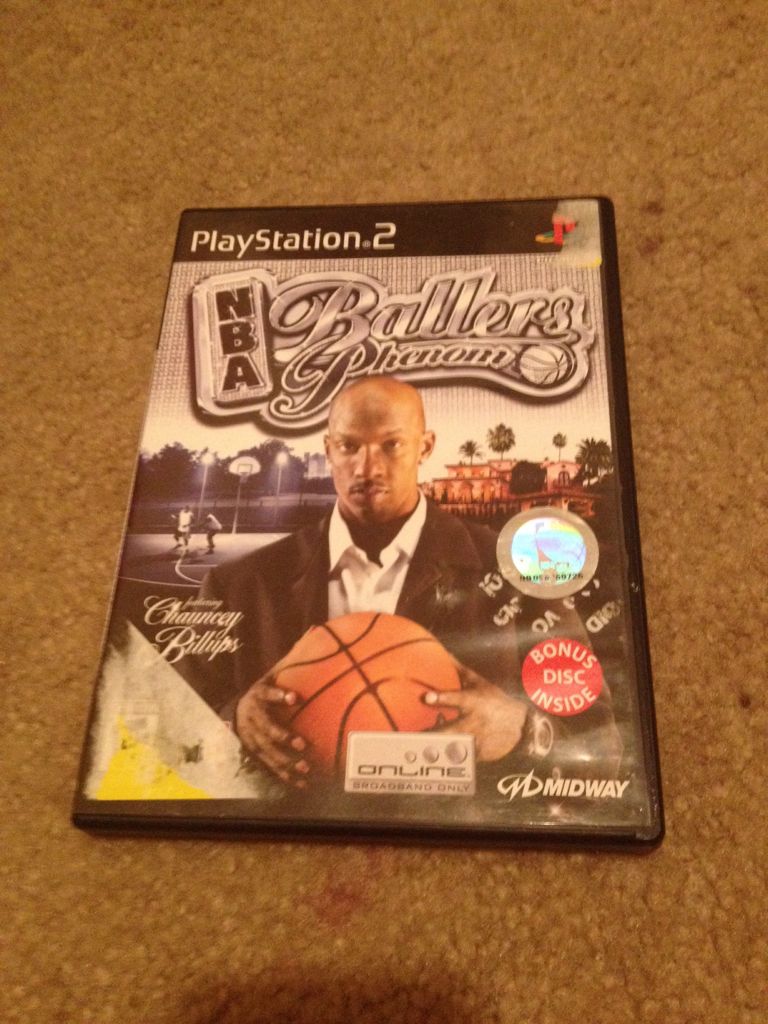 James Bond: Todo o nada