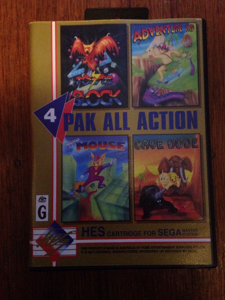 Army Men: Team Assault