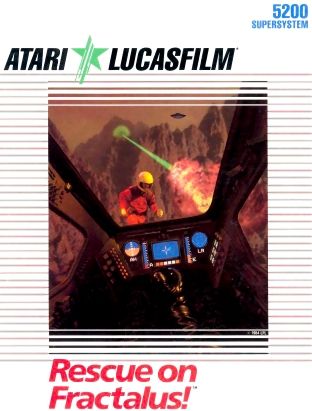 Far Cry: The Wild Expedition