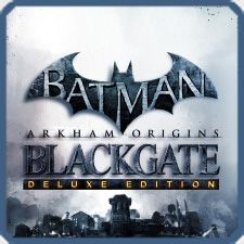 Brothers In Arms Road To Hill 30