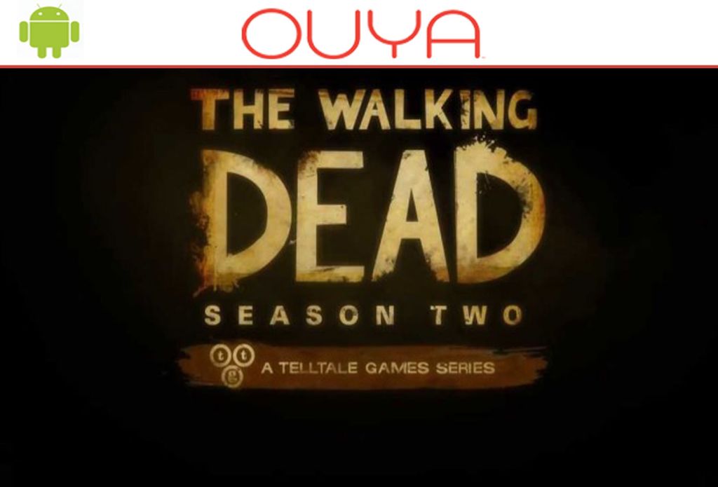 Need For Speed The Run - Limited Edition