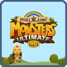 Bugs Bunny & Taz : Time Busters