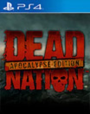 Soldier Of Fortune II Double Helix