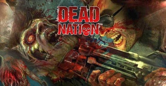 Command & Conquer : Renegade