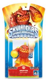 Grand Theft Auto IV: Episodes from Liberty City