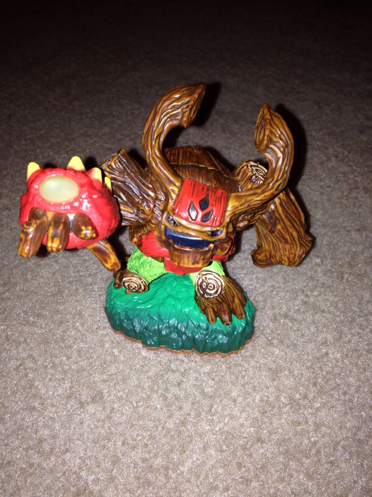 Dragon Keeper & Dragon Keeper 2