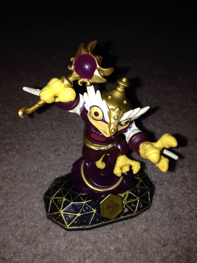 uDraw Pictionary Ultimate Edition