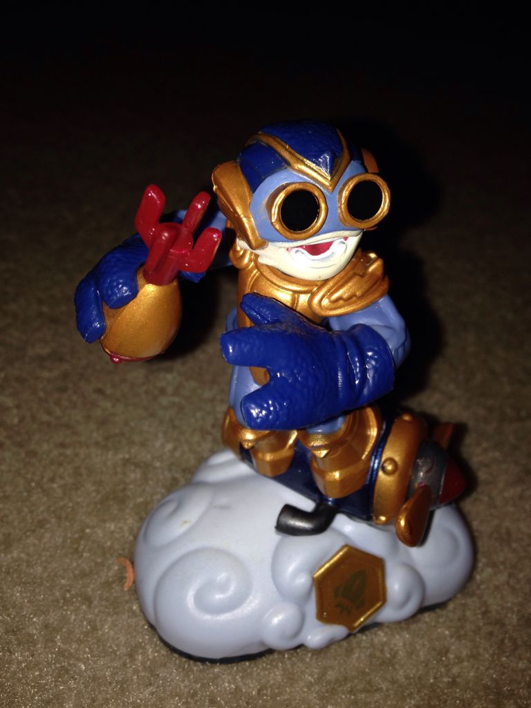 IL2 Sturmovik Series Complete Edition 3 Games in One for PC