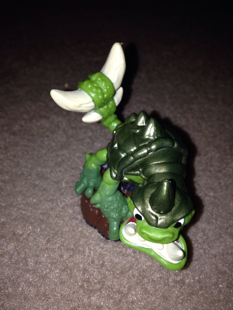 Call Of Duty 4 - Modern Warfare