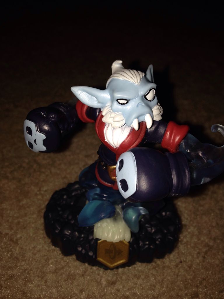 WWE Smackdown Vs Raw 2007