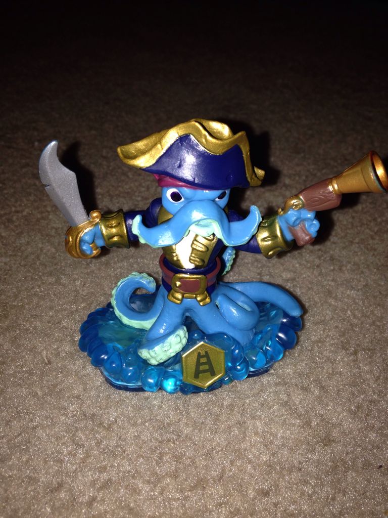 Socom II: U.S. Navy Seals