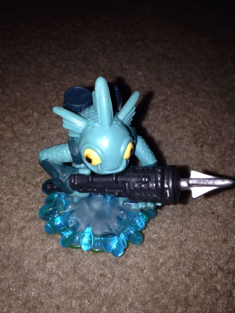 Batman: Arkham Knight